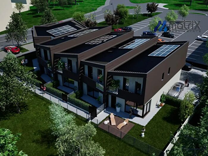 Appartamento con 10 locali in vendita in Via Zago, Saonara
