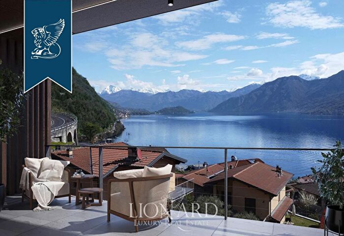 Casa quadrilocale in vendita in Dizzasco