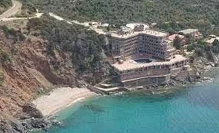 Appartamento bilocale in vendita in Strada Provinciale, Teulada