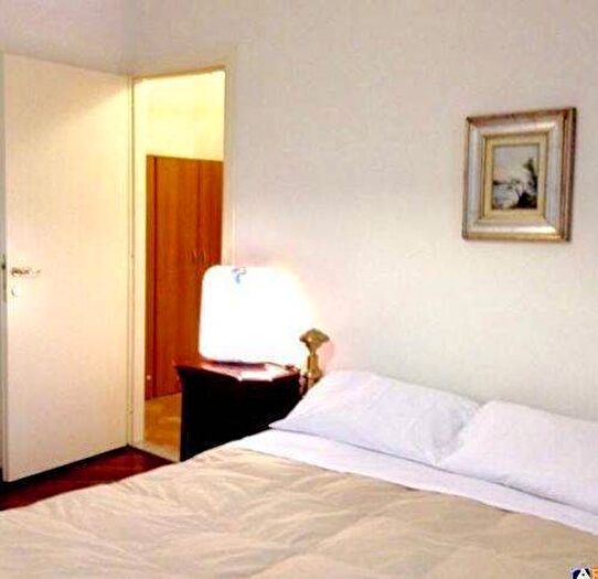 Appartamento bilocale in affitto in Gavaggi, Feriolo, Baveno