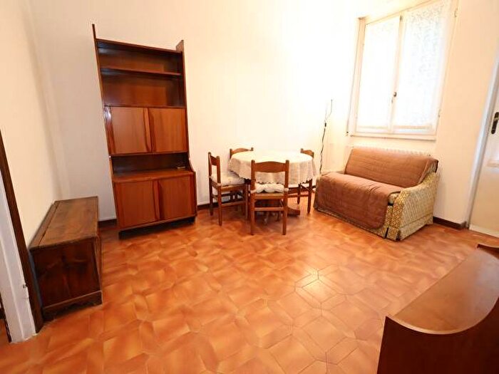 Appartamento bilocale in affitto in Via Pitagora, Triante, Monza