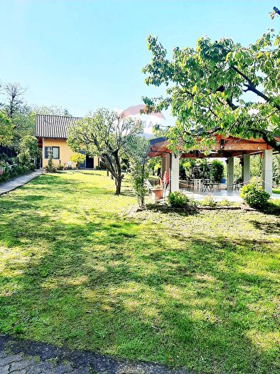 Casa trilocale in vendita in Frazione Fontanelle, Reano