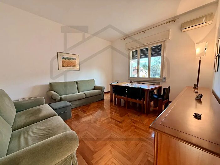 Casa quadrilocale in vendita in Via Vallona, Montegrotto Terme