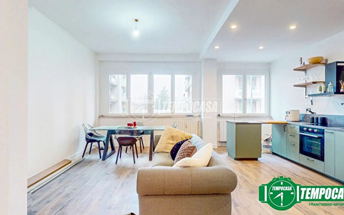 Appartamento bilocale in vendita in Valenza