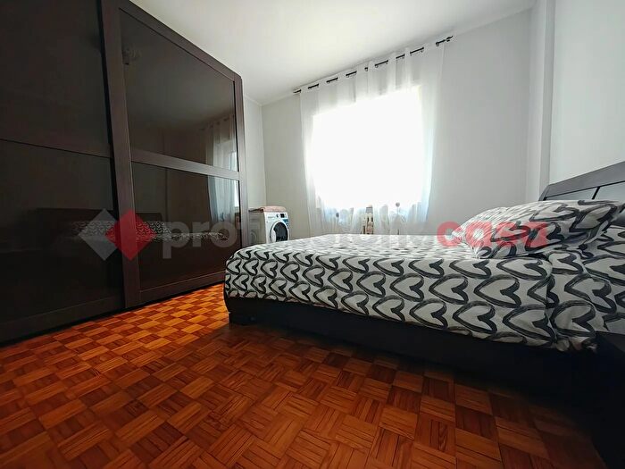 Appartamento trilocale in vendita in Piazza del Centenario Unità dItalia, Villar Perosa