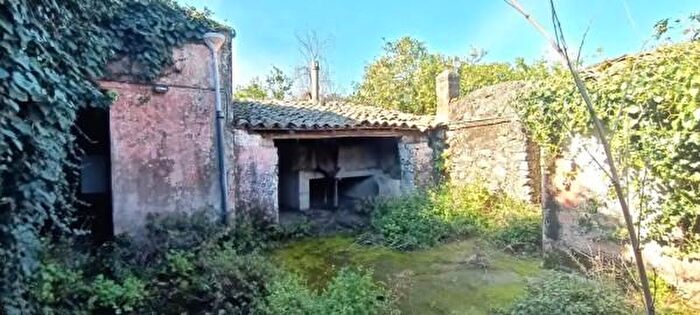 Casa trilocale in vendita in Piazza IV Settembre, Acireale