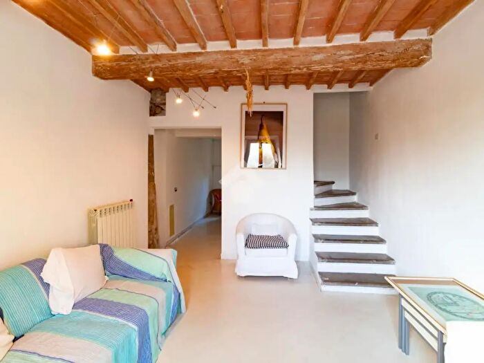 Casa con 6 locali in affitto in Via S Michele degli Scalzi, Pisa