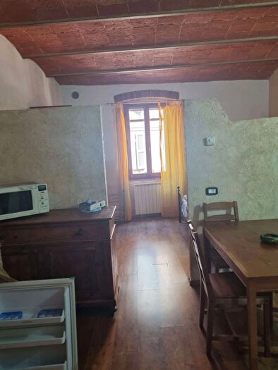 Appartamento trilocale in vendita in Citta Della Pieve