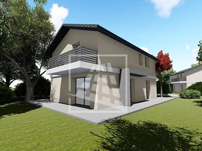 Casa con 6 locali in vendita in Via Giovanni De Agostini, Reggio Emilia