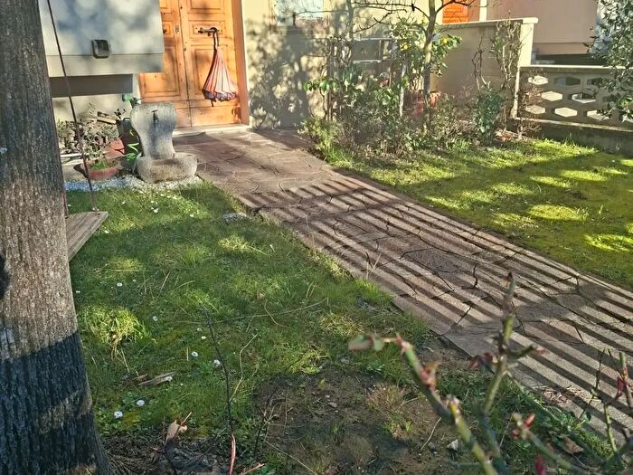 Appartamento con 5 locali in vendita in Incenzo Bellini, Santa Croce Sull'Arno