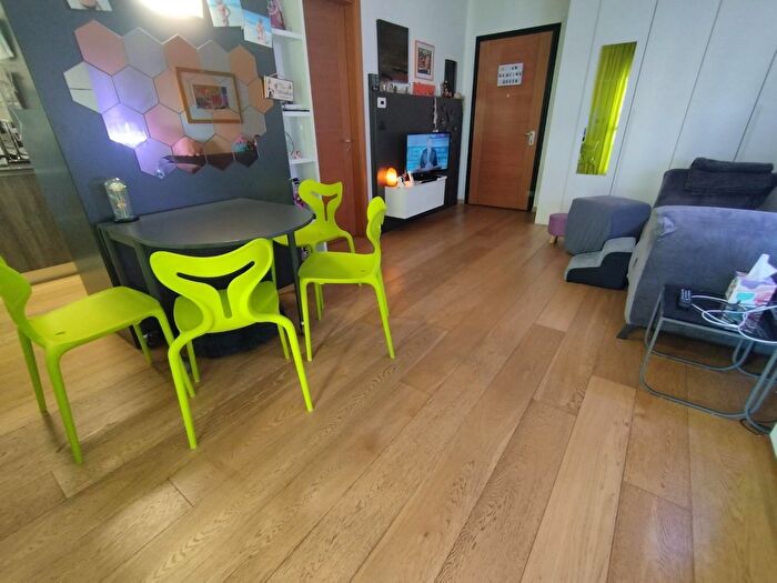 Appartamento monolocale in vendita in Pisa