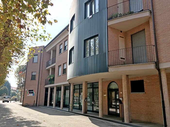 Appartamento bilocale in vendita in Corso Luigi Einaudi a, Cherasco