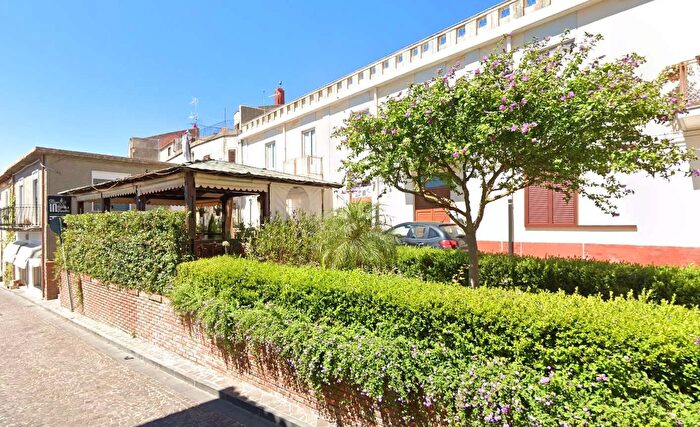 Appartamento quadrilocale in vendita in Rometta