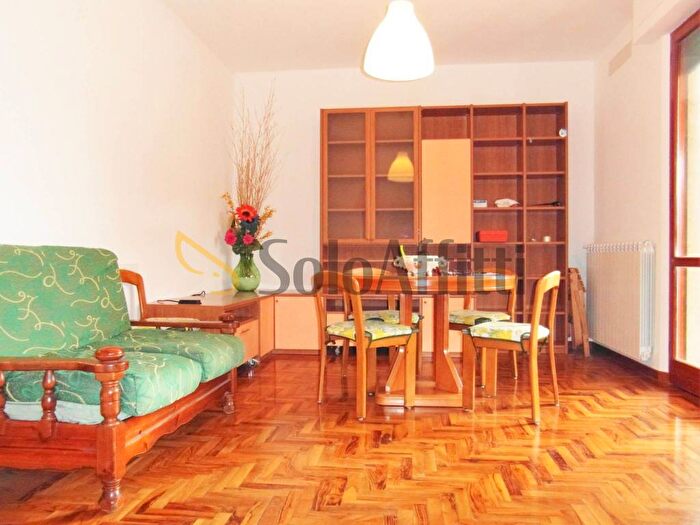 Appartamento trilocale in affitto in Montopoli, Montopoli in Val dArno