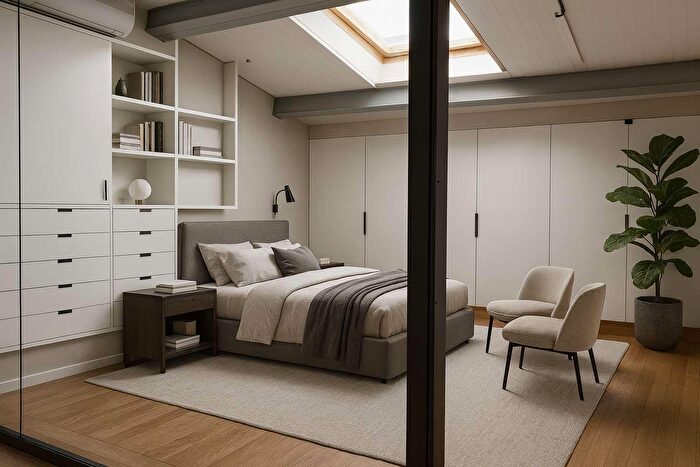 Appartamento con 6 locali in vendita in Corso Vannucci, Perugia