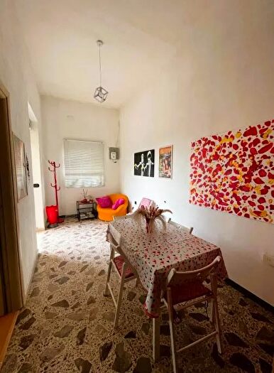 Appartamento bilocale in vendita in Camerota, Camerota