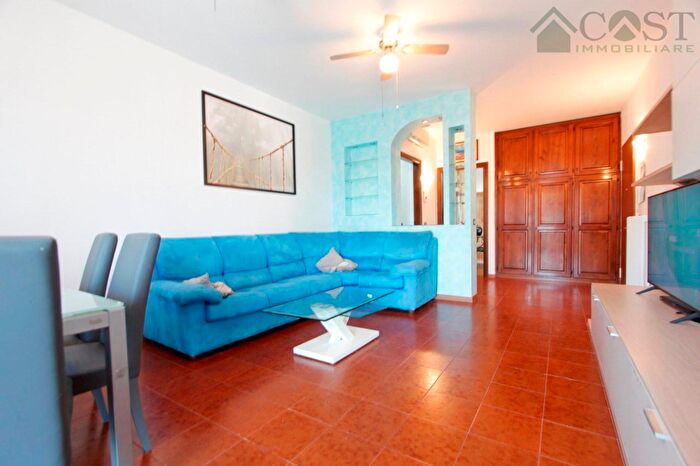 Appartamento con 5 locali in vendita in Via Istrana, Caldogno