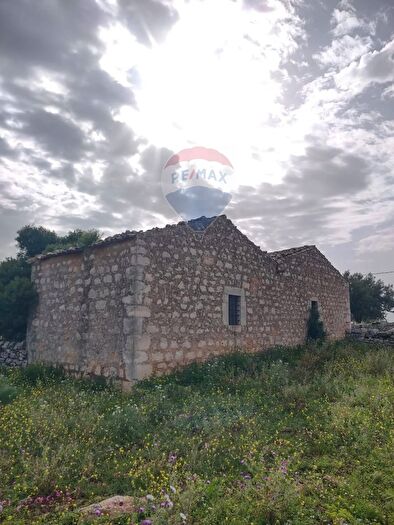 Casa con 5 locali in vendita in Strada Provinciale, Ispica
