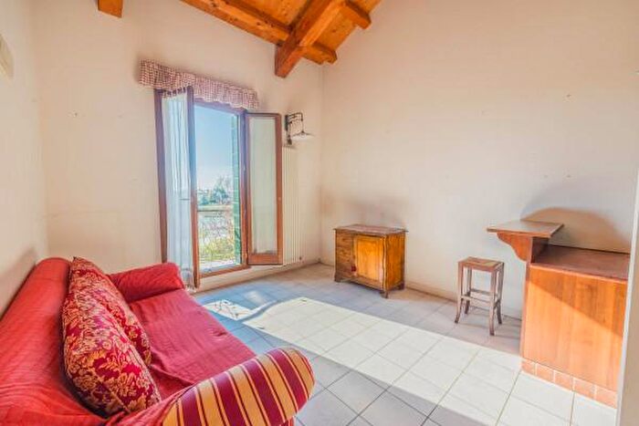 Appartamento bilocale in vendita in Via Cristoforo Colombo, Jesolo