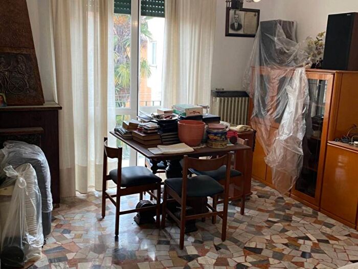 Appartamento bilocale in affitto in Via Venezia, Calderara, Paderno Dugnano