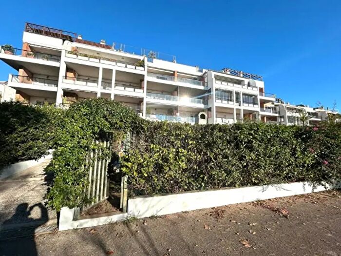 Appartamento quadrilocale in vendita in Via Zaccaria Negroni, Nettuno