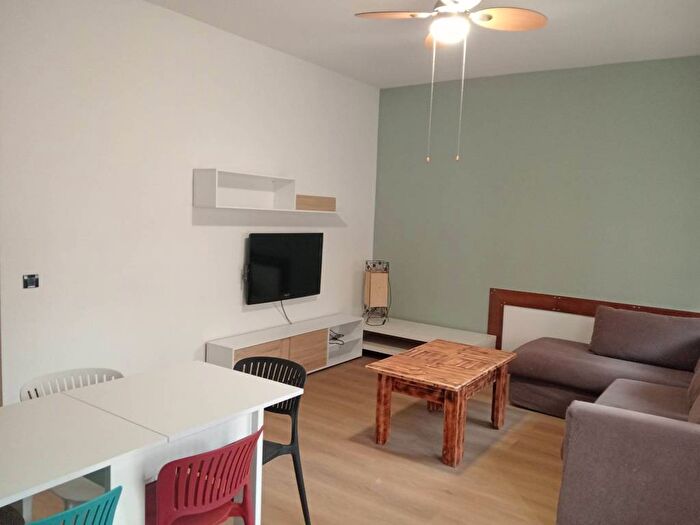 Appartamento con 5 locali in affitto in Pontevigodarzere Isola di Torre, Padova