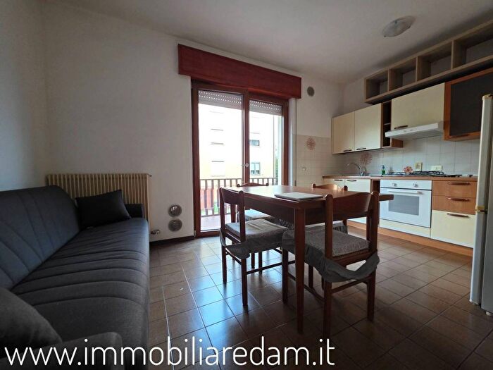 Appartamento trilocale in affitto in Via Aeroporti, Caldogno Rettorgole Cresole, Caldogno