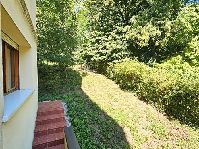 Appartamento con 5 locali in vendita in Via Vicenza, Monte San Pietro
