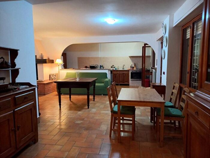 Appartamento monolocale in affitto in Via Timante, Casal Palocco, Roma