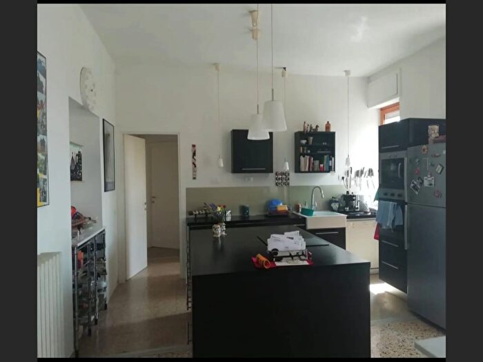 Appartamento con 5 locali in vendita in Sovicille in Limitrofi San Rocco a Pilli, Sovicille