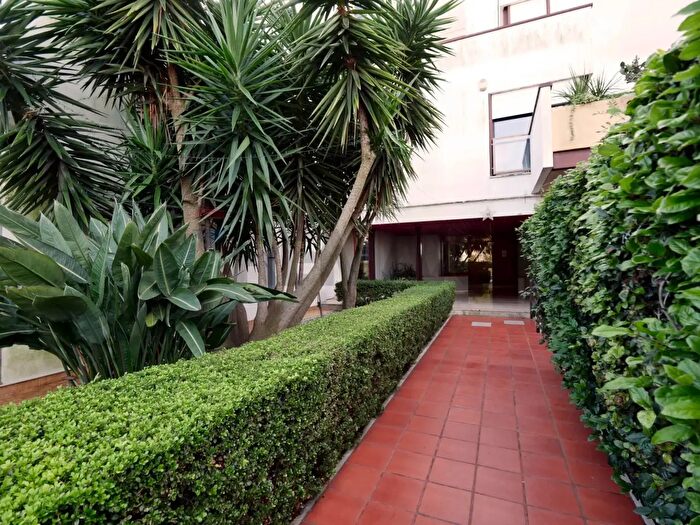 Appartamento trilocale in vendita in Via delle Querce, Noicattaro