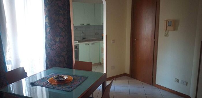 Appartamento trilocale in affitto in Castelfiorentino