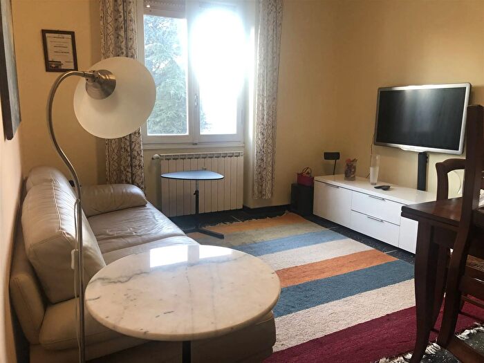 Appartamento quadrilocale in vendita in Novi Via Verdi Arquata Scrivia Tortona Lcitalia, Novi Ligure