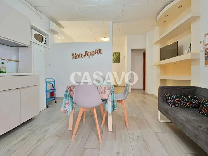 Appartamento monolocale in vendita in Via Giosuè Carducci F, Firenze