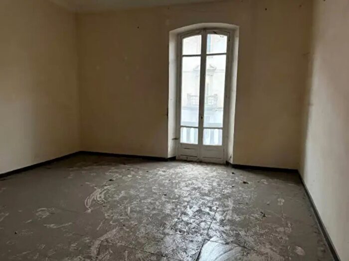 Appartamento quadrilocale in vendita in Corso Acqui, Alessandria