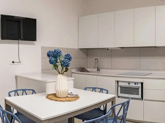 Appartamento bilocale in affitto in Via Assen, Jesolo