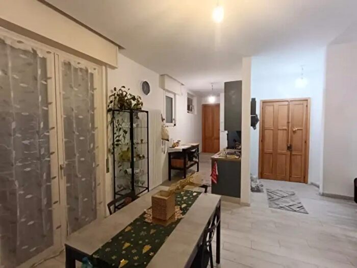 Appartamento trilocale in affitto in Piazza Antonio Piacentino, Rocchetta Tanaro