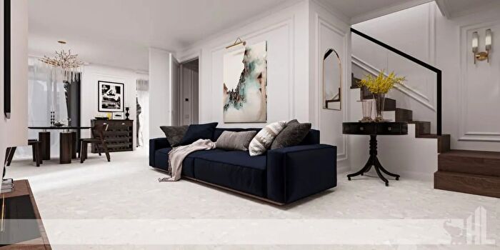 Casa con 5 locali in vendita in Santa Giustina