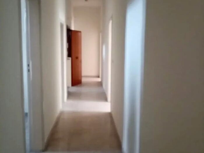 Appartamento con 5 locali in vendita in Via Mazzini, Campobasso