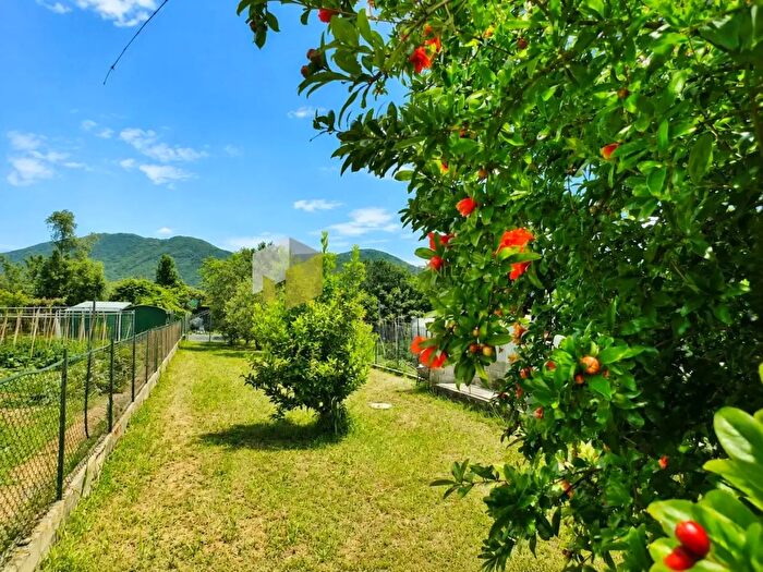 Casa quadrilocale in vendita in Matteotti, San Giuliano Terme