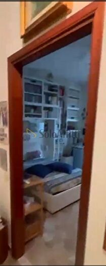 Appartamento quadrilocale in affitto in Pontassieve