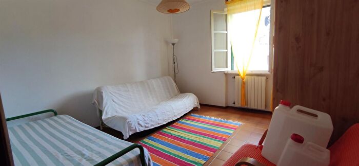 Appartamento trilocale in vendita in Rio