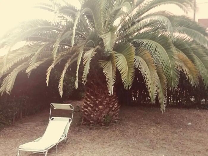 Casa con 6 locali in vendita in Le Mani, Calcinaia