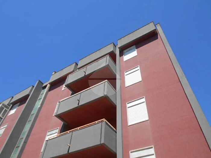 Appartamento con 7 locali in vendita in Castelvetrano