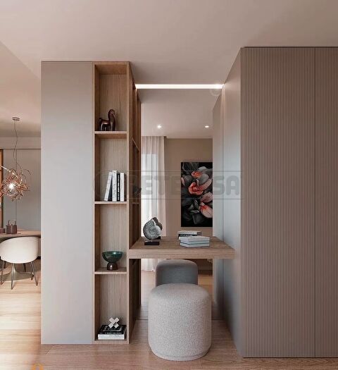 Appartamento con 5 locali in vendita in Viale Mercato Nuovo, Vicenza