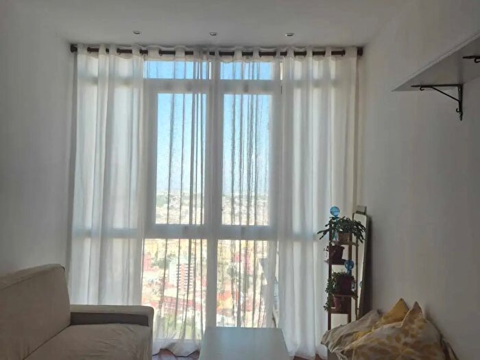 Appartamento monolocale in affitto in Via Tito Angelini, Napoli