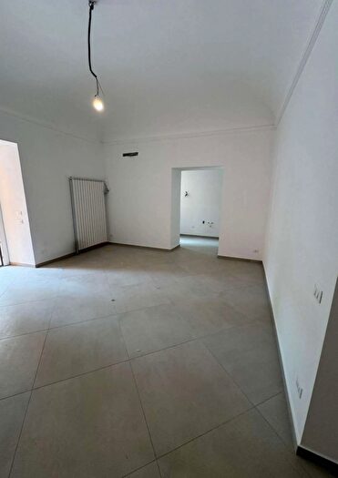 Appartamento quadrilocale in vendita in Via Ausonia, Palermo