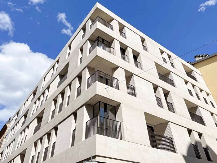 Appartamento bilocale in affitto in Via Lagrange, Via Roma, Torino