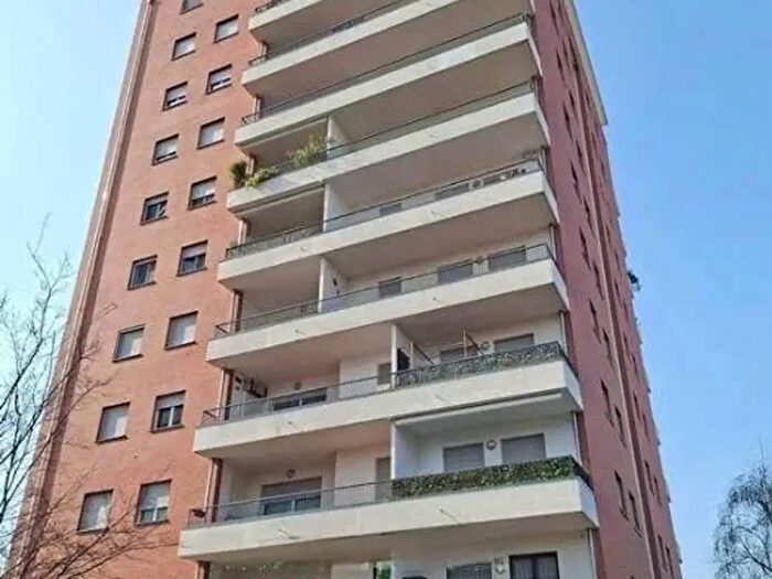 Appartamento bilocale in vendita in Via Benefattori dellOspedale, Milano