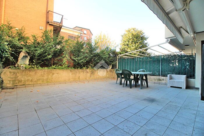 Appartamento monolocale in vendita in Via Matteotti, Mariano Comense